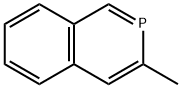 3-Methylisophosphinoline