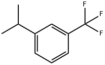 3-Isopropylbenzotrifluoride