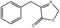 4-Benzyl-5(2H)-oxazolone