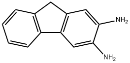 2,3-Diaminofluorene