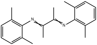 N,N'-(1,2-Dimethylethanediylidene)bis(2,6-dimethylaniline)
