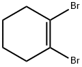 1,2-Dibromo-1-cyclohexene