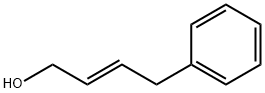 (E)-4-Phenyl-2-buten-1-ol