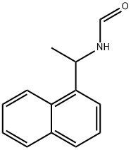 N-(1-(萘-1-基)乙基)甲酰胺