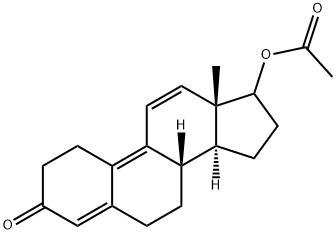trenbolone acetate