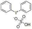 diphenyliodonium hydrogen sulphate