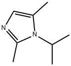 1-ISOPROPYL-2,5-DIMETHYLIMIDAZOLE
