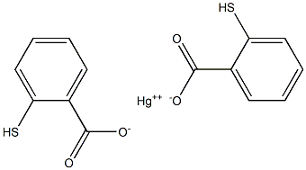 mercaptide V
