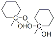1,1'-dioxybis[methylcyclohexan-1-ol]