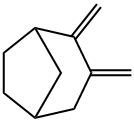 2,3-Dimethylenebicyclo[3.2.1]octane