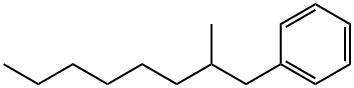 2-Benzyloctane