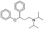 N,N-Bis(1-Methylethyl)-γ-phenoxybenzenepropanaMine
