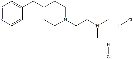 Pimetine hydrochloride