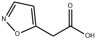 异噁唑-5-乙酸