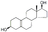 3β,17β-Dihydroxy-19-norandrost-5(10)-ene