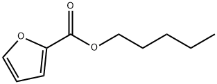 PENTYL-2-FUROICACID