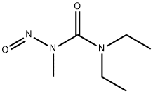 diethylmethylnitrosourea