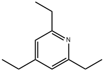 2,4,6-triethylpyridine