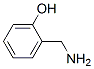 (aminomethyl)phenol