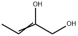 (Z)-but-2-ene-1,2-diol