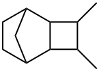 3,4-Dimethyltricyclo[4.2.1.02,5]nonane