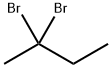 2,2-dibromobutane