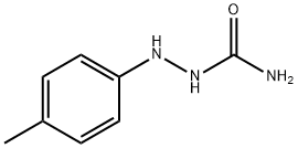 1-(4-Methylphenyl)semicarbazide