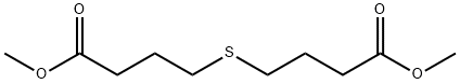 dimethyl 4,4'-thiobisbutyrate