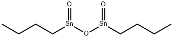 dibutyldioxodistannoxane