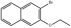 2-Bromo-3-ethoxynaphthalene