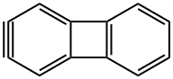 2,3-Didehydrobiphenylene