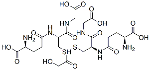 S-glycolylglutathione