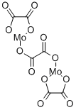 MOLYBDENUM OXALATE