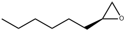 S(-)-1,2-环氧辛烷