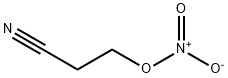 2-Cyanoethyl nitrate