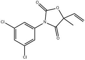 乙烯菌核利