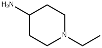 4-氨基-1-乙基哌啶