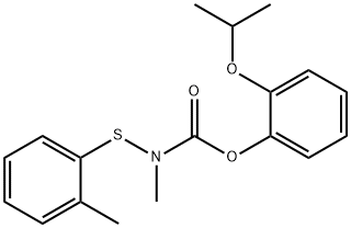 S-Baygon
