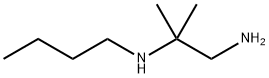 N'-Butyl-2-methyl-1,2-propanediamine
