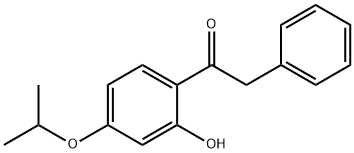 依普黄酮杂质D