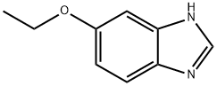 1H-Benzimidazole,5-ethoxy-(9CI)