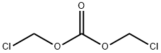 Methanol, chloro-, carbonate (2:1)