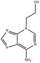 3-(2-hydroxyethyl)adenine