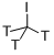 METHYL IODIDE, [3H]