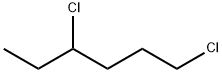1,4-Dichlorohexane