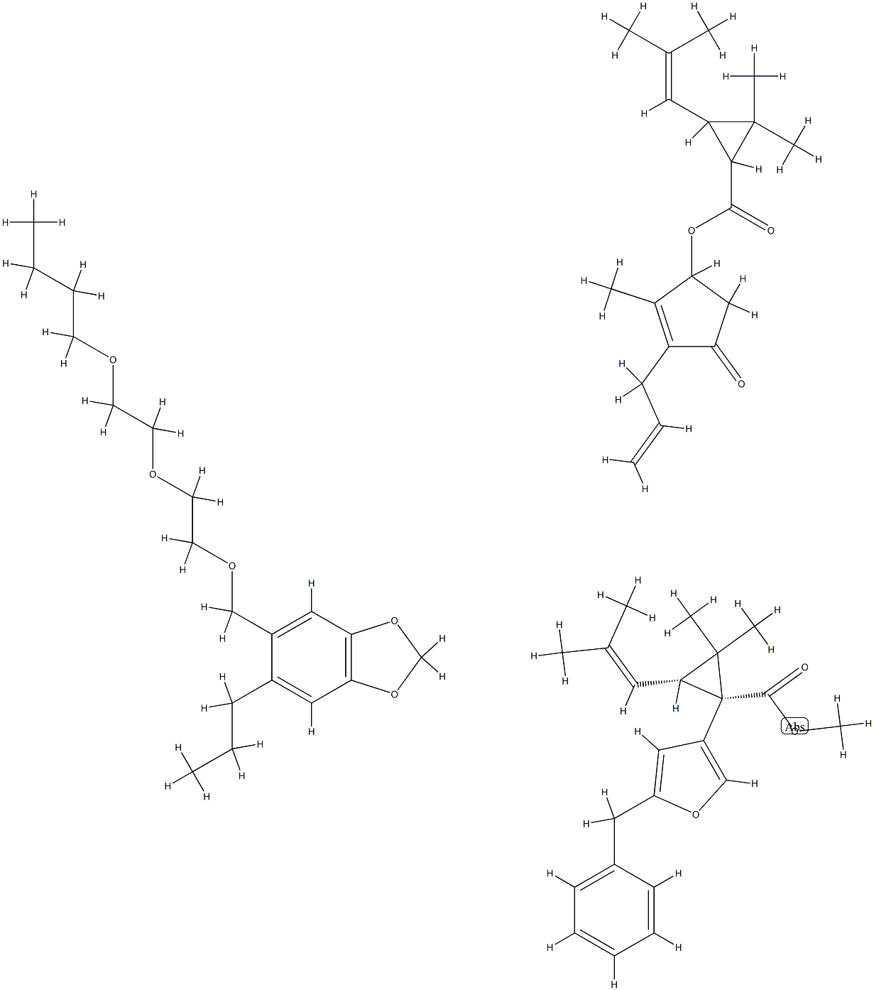 neopybuthrin