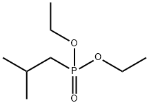 Diethyl isobutylphosphonate