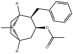 Alkaloid B