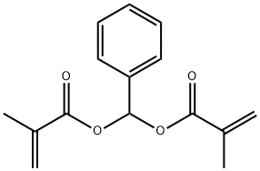 benzylidene bismethacrylate