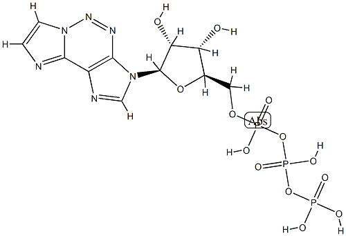 aza-epsilon-ATP